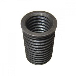 CARBON STEEL INSERTS