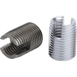 INCONEL INSERTS