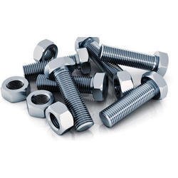 SMO 254 FASTENERS